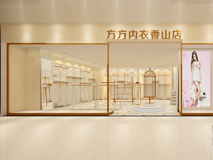 烟酒展示柜怎么样,鞋箱包类展示柜哪家好,独立展示柜加工.jpg