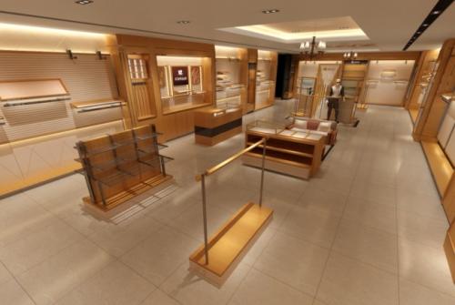 高档化妆品展示柜.jpg