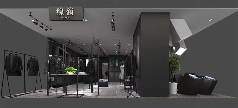 无锡高端儿童展示柜加工